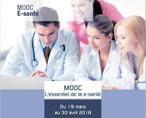 Digital Happy Health tweet media