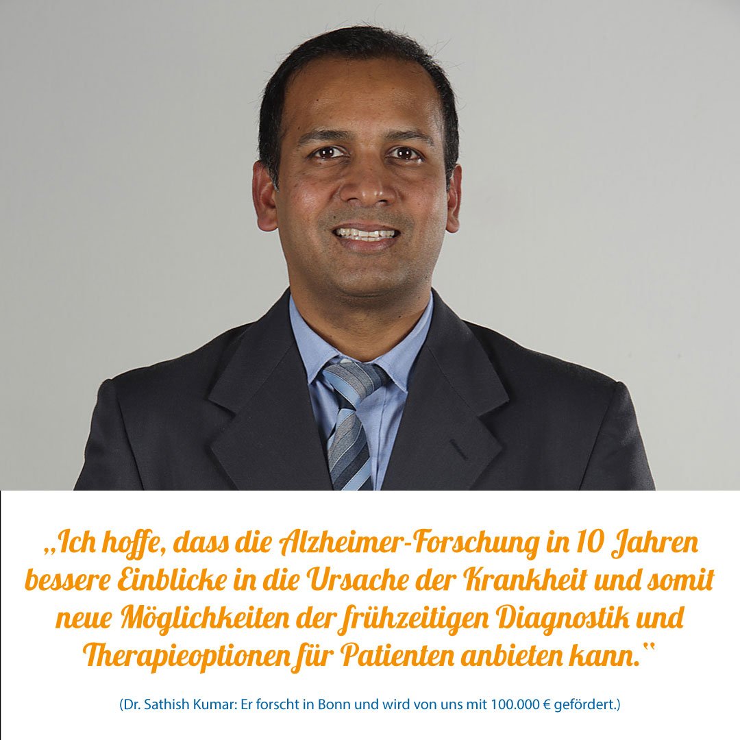 Alzheimer_eV's tweet photo. Zum Forschungsprojekt von Dr. Kumar: https://t.co/8NNezbdxSj
#alzheimer #forschungsprojekt #forscherstatement #diagnose #therapie #grundlagenforschung #alzheimerforschunginitiative #alzheimerforschung #demenz #gehirn #symptome #wissenschaft #alzheimers #alzheimersawareness https://t.co/CdcgZ4T4kb