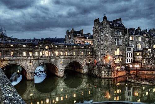 BathSpaLets's tweet photo. #Have you seen Pulteney Bride that crosses the River Avon?#MyFeelGoodBath #VisitBath #IgersBath #BathSpa #CityOfBath #VisitEngland #LoveGreatBritain #BathUK #BathStreet #BathStone #SwIsBest #BathHoliday #HolidayLetsUk #HolidayLets #Tourist #Tourism #AirBnB #Property #Luxury https://t.co/r90DivO0gT