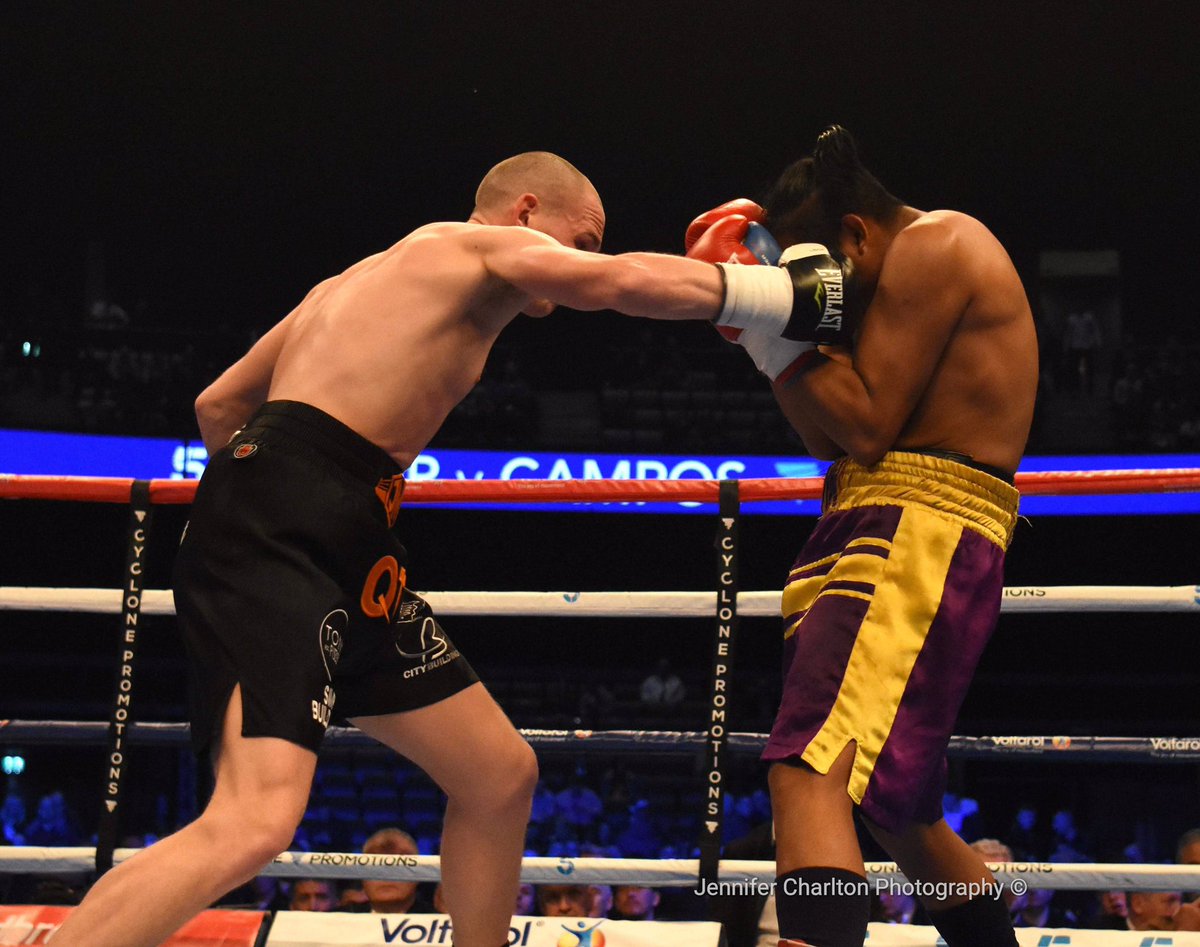 joeham56's tweet photo. 👊💥 TEAMHAM      📷@Jencharlton21 https://t.co/GHfXG81sXk