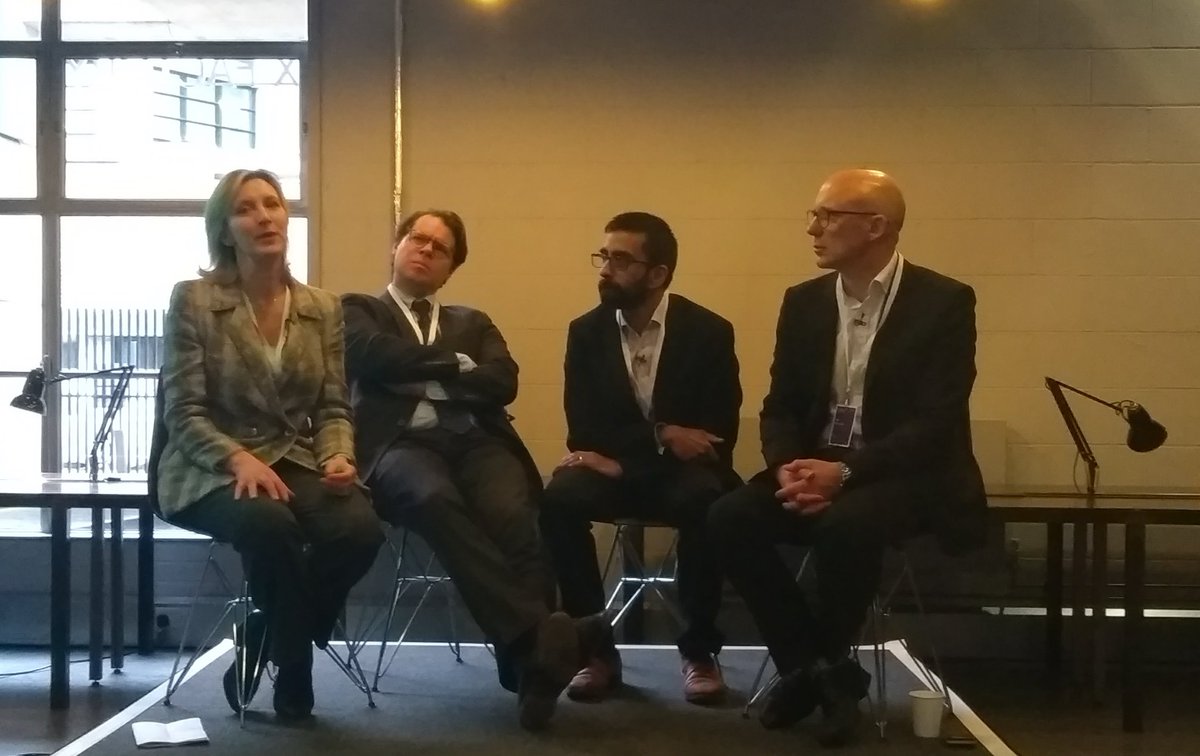 Freeformers tweet media