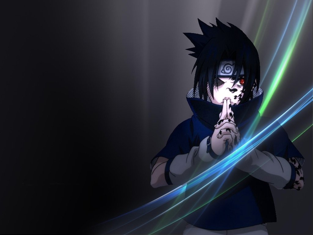 Sâsúké (@uchihaalok) on Twitter photo 