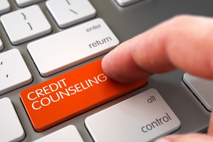 Ever wonder if you should consider credit counseling? And how do you find a reputable company to work with?  stretcher.com/library/debtco…