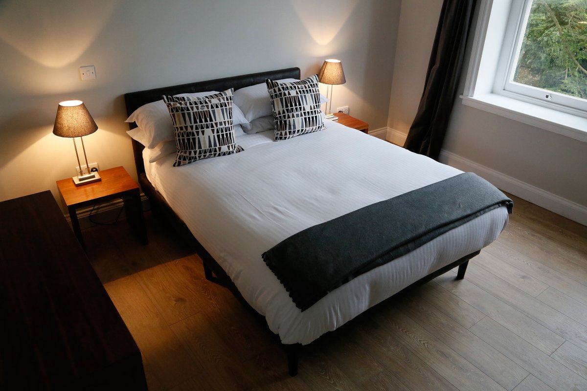 ColdEastEvents's tweet photo. Comfort and style for you to enjoy at Coldeast Mansion. Our serviced apartments have been specifically designed to suite your every need. Book Now!

https://t.co/LHI8tH4ne4
#Southampton #ServicedApartments https://t.co/rJqjcrXaIb