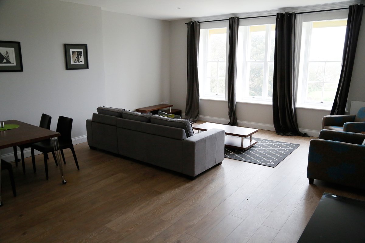 Comfort and style for you to enjoy at Coldeast Mansion. Our serviced apartments have been specifically designed to suite your every need. Book Now!

coldeastmansion.com
#Southampton #ServicedApartments