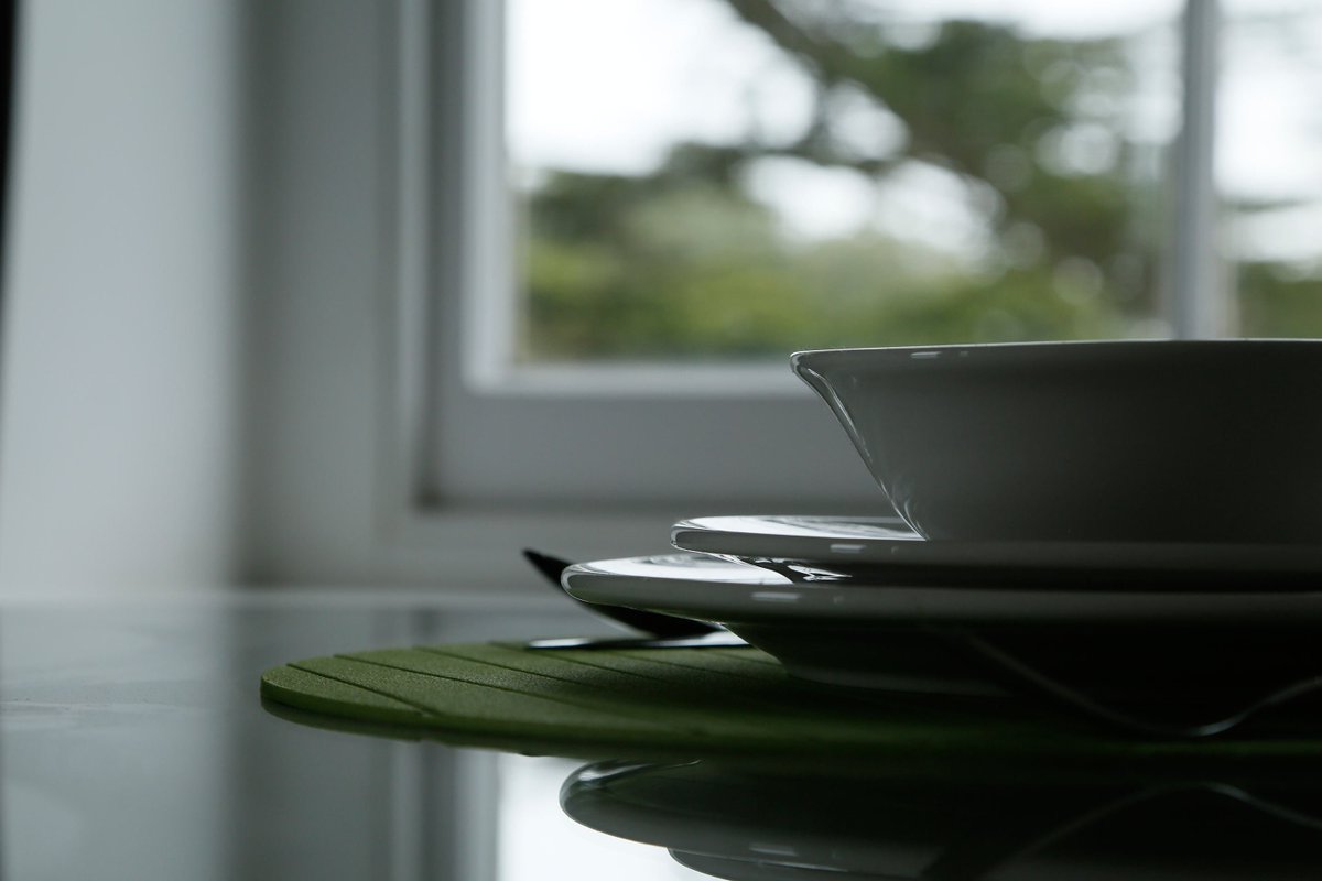 ColdEastEvents's tweet photo. Comfort and style for you to enjoy at Coldeast Mansion. Our serviced apartments have been specifically designed to suite your every need. Book Now!

https://t.co/LHI8tH4ne4
#Southampton #ServicedApartments https://t.co/rJqjcrXaIb