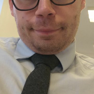 Sam tweet media