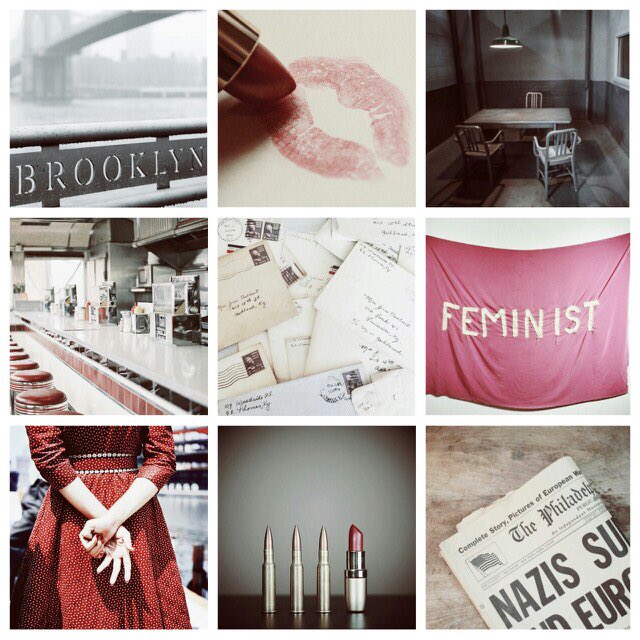 ofblondepurity's tweet photo. 〖 ❛ Have you ever been hanged, jew? ❜ 〗—— Grese, Liesel.
— | As detailled as you are.
— | Mun does not support nazi regime.
— | Dark themes and trigger warnings. #ww2rp https://t.co/UY4s9DbsKz