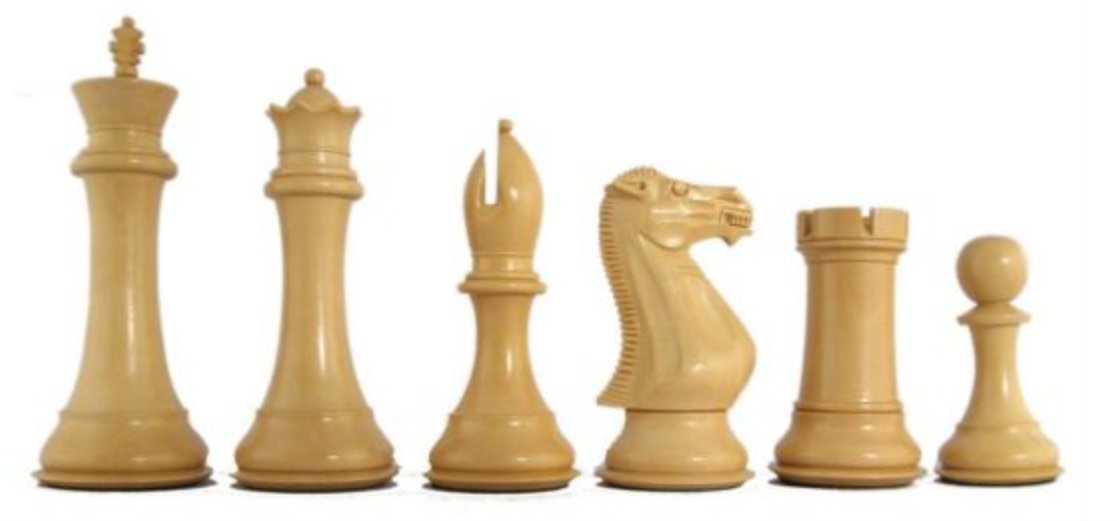 AmritsarChess's tweet photo. In stock
Wood - Boxwood/Ebonized
Size - 5"(King Height)
Weighted
Spare queens added.
Price - $160
FREE SHIPPING ! Reaches in 5-7 working days.

Pay here - https://t.co/QCCosAr0QP

https://t.co/3EWjy6waPD

#ACS #qualitychess https://t.co/JCklJuM6tJ