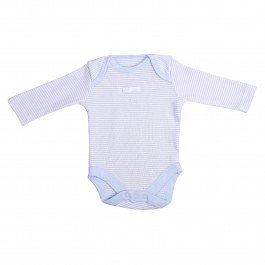 NeedyBeeKids's tweet photo. 45% Off on #Rompers for #Infant #Baby #Toddler Full Sleeves with Printed &amp; 100% Cotton https://t.co/7ZupHMJWuo Size available for Newborn to 2 years #babyfashion #babygirl #babyromper #bubbleromper #butterflies #summerfashion #romper #Customorder #USA #India #Delhi #madeinindia https://t.co/64tQfAq180