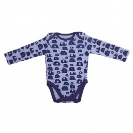NeedyBeeKids's tweet photo. 45% Off on #Rompers for #Infant #Baby #Toddler Full Sleeves with Printed &amp; 100% Cotton https://t.co/7ZupHMJWuo Size available for Newborn to 2 years #babyfashion #babygirl #babyromper #bubbleromper #butterflies #summerfashion #romper #Customorder #USA #India #Delhi #madeinindia https://t.co/64tQfAq180