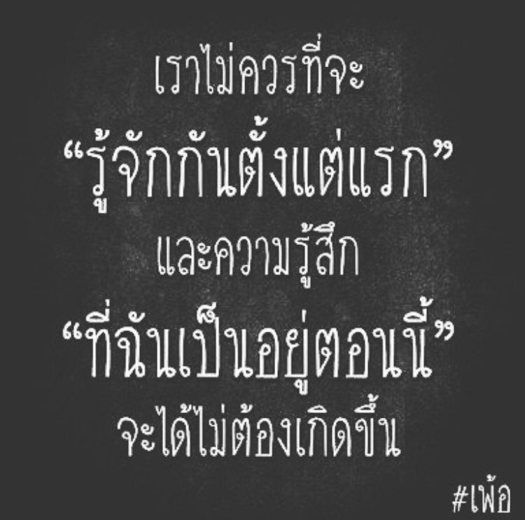 aunolo55's tweet photo. 🔨 https://t.co/v6Er9jDxAB
