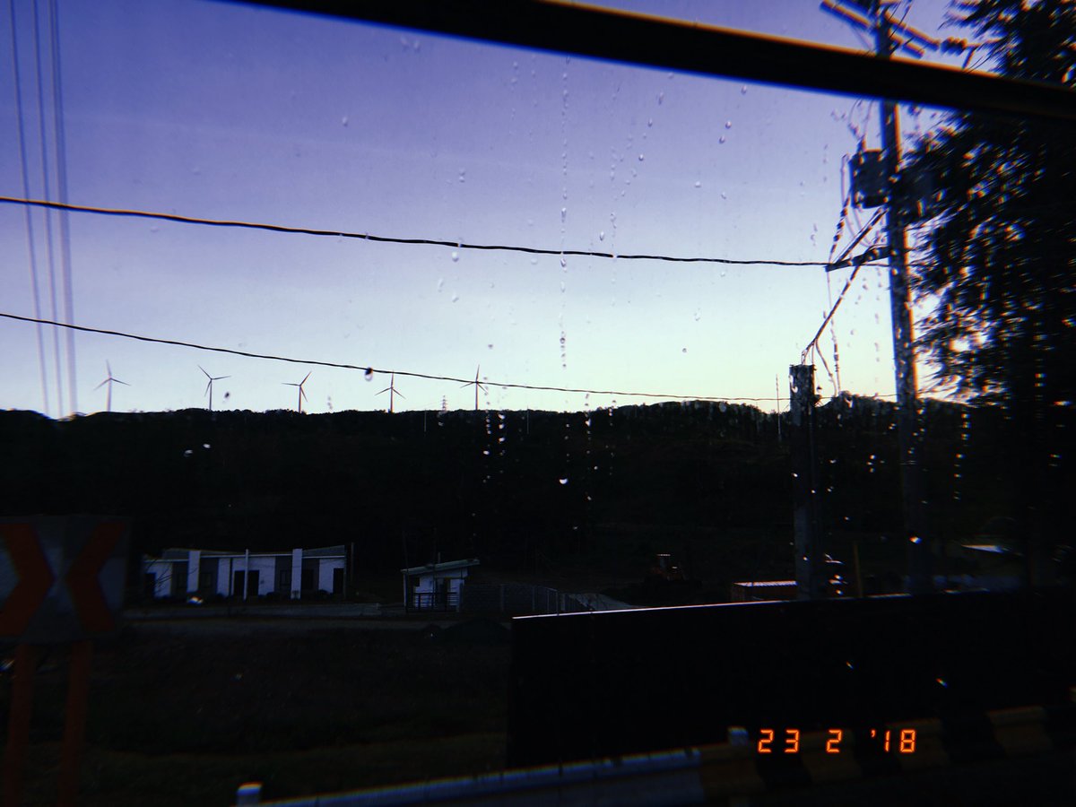 Hujicampics's tweet photo. Last field trip📷 https://t.co/n3TTaEfSB4