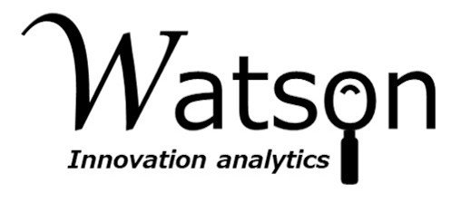 e_igartua's tweet photo. Follow @watson_h2020 for the latest updates on the progress of our project! The first WATSON press release is available on our website https://t.co/qE4b9LFXPP 
 #innosup #H2020 #SME #innovation #funding @marcomerlino https://t.co/JHS9n6N2du