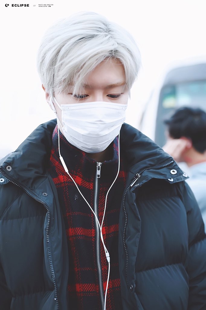 Eclipse06160219's tweet photo. 180305

#范丞丞 #FanChengcheng #판청청
#黄明昊 #justin #저스틴
#偶像练习生 #IdolProducer https://t.co/rLV7lpIPPA
