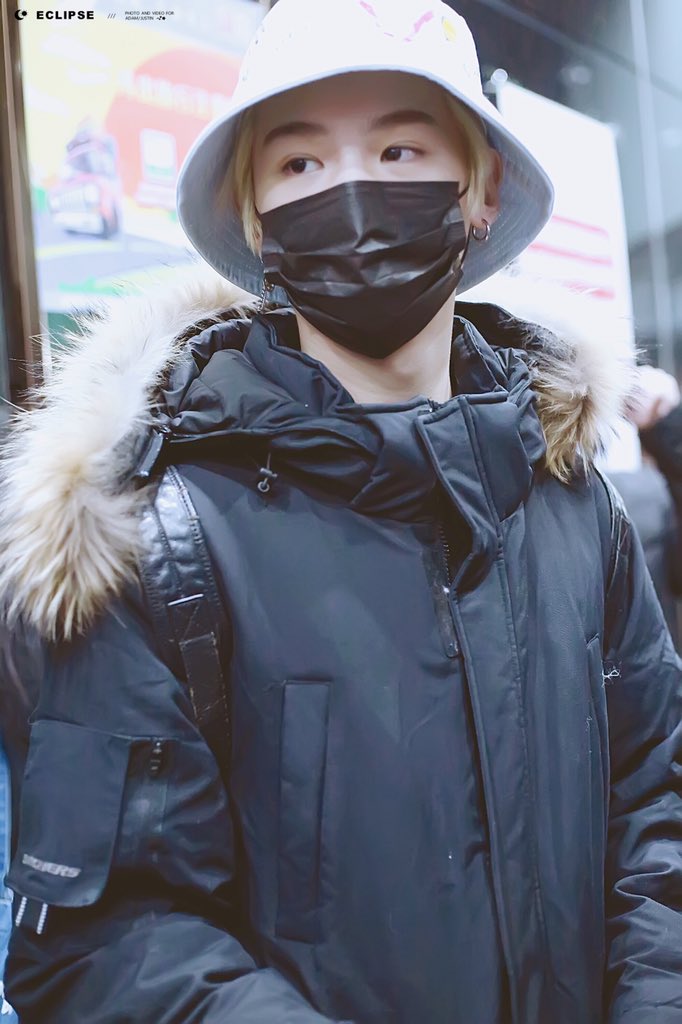 Eclipse06160219's tweet photo. 180305

#范丞丞 #FanChengcheng #판청청
#黄明昊 #justin #저스틴
#偶像练习生 #IdolProducer https://t.co/rLV7lpIPPA
