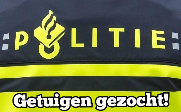 POL_Limburg's tweet photo. RETWEET! Getuigen gezocht van gewapende #overval op stationswinkel in #Heerlen op 14 februari. De politie deelt bewakingsbeelden van de verdachte. Bekijk en deel je tips via 0900-8844. Zie ook: https://t.co/RgKNDQWcqR https://t.co/YuywDRacOD