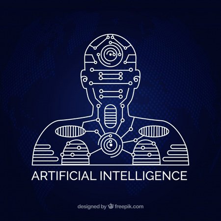 waltertorell_87's tweet image. #WhatIsInitial, #Icos2016 Elastic Price Down 11.2% Over Last 7 Days (CRYPTO:XEL) goo.gl/krVKHu