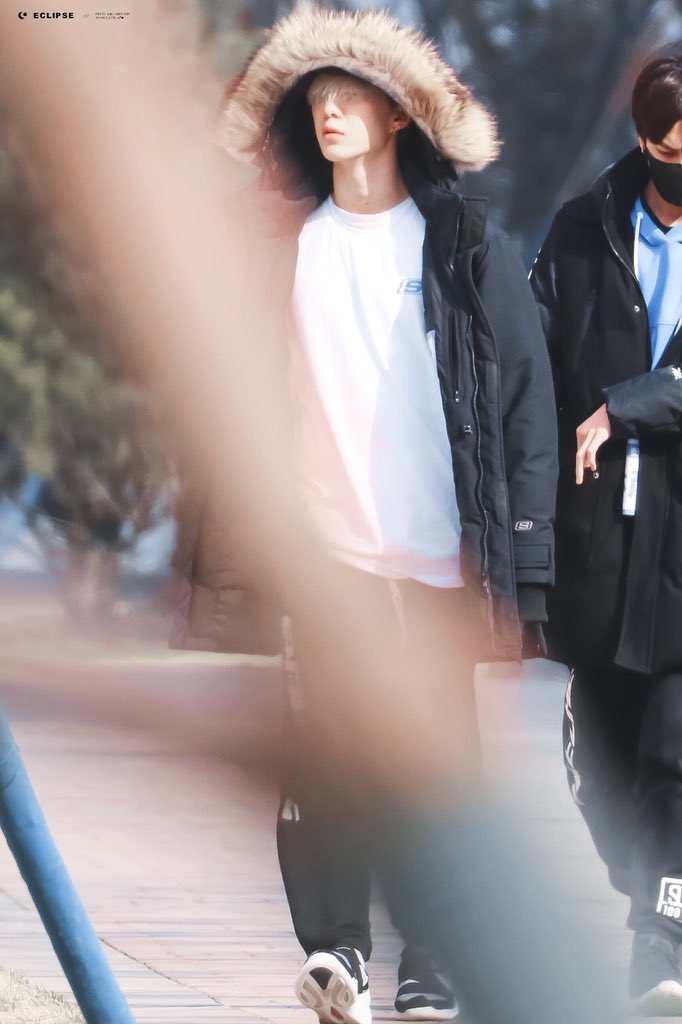 Eclipse06160219's tweet photo. 180306

#范丞丞 #FanChengcheng #판청청
#黄明昊 #justin #저스틴
#偶像练习生 #IdolProducer https://t.co/tXyTLfRu28