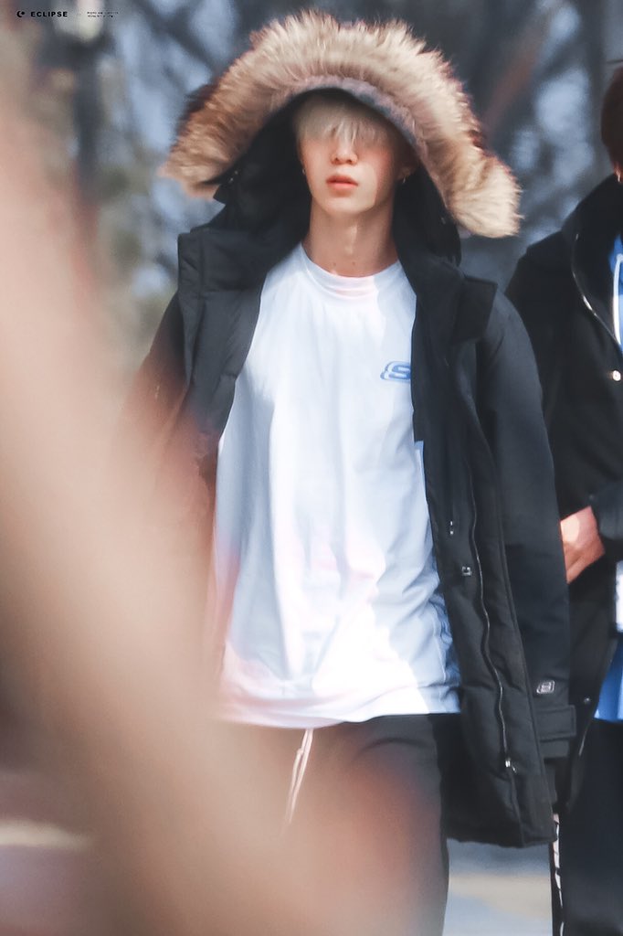Eclipse06160219's tweet photo. 180306

#范丞丞 #FanChengcheng #판청청
#黄明昊 #justin #저스틴
#偶像练习生 #IdolProducer https://t.co/tXyTLfRu28