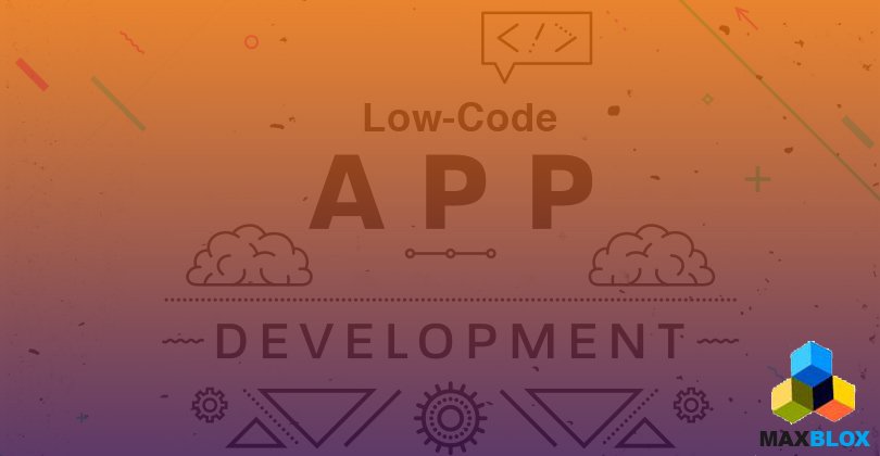 MaxBlox's tweet image. Traditional programming is definitely out of style. Switch to MaxBlox and create apps for any business process, without writing too much code.
#MaxBlox #AppDevelopmentPlatform #AppDevelopment #SaaSProduct
maxblox.com