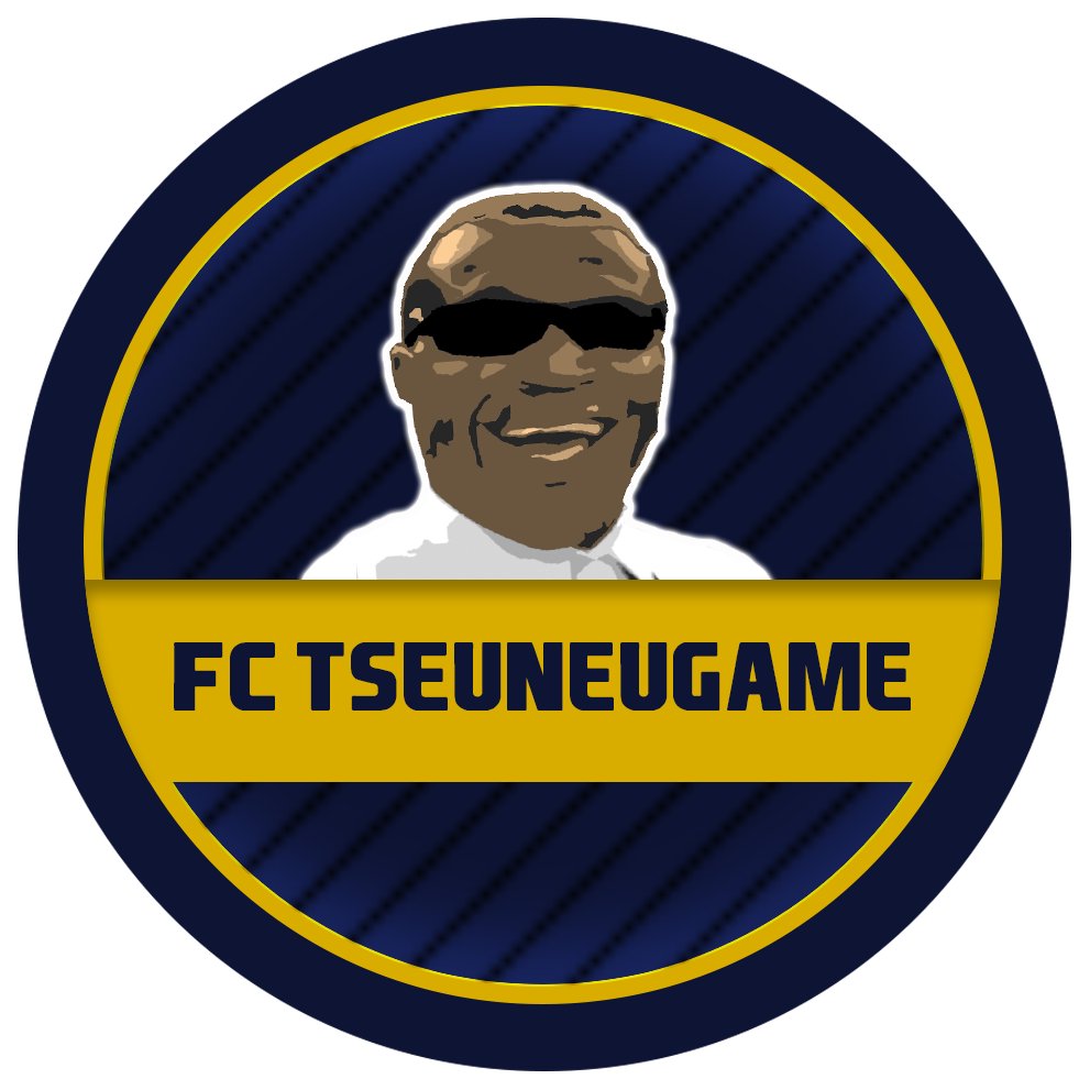 GllmLgr's tweet photo. @marceldesailly @le_Parisien_PSG @realmadrid @ChampionsLeague Hey Marcel, tu es l'emblème de notre club de foot à 5 !!
Immense respect pour ta carrière, tu nous fais une petite dédicasse en vidéo ?
Ce soir c'est notre reprise au Five La Chapelle ;)
https://t.co/p13kLflGUp https://t.co/UuYWrKxeqI