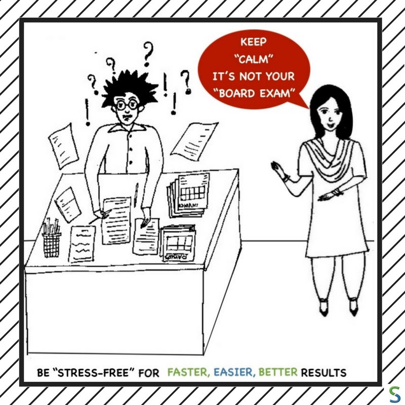 saralweb's tweet photo. All the Best #Boardexam #exams
#FreeERP #ERP #cloudbasedERP #Singlelogin #Unlimitedpayroll #payrollsoftware #attendance #allocation #salary #contracts #quotations #recruitment #payslips #invoices #compliancereports #statutoryreports #securityservices https://t.co/qWLqfj8lIM