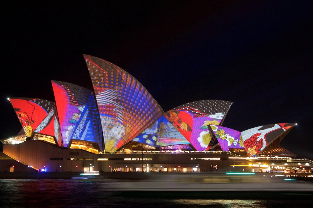 robosully93's tweet photo. #COUPA #consultants WANTED in both #Australia &amp; #Europe for a large consulting firm. Excellent career opportunities &amp; attractive salaries on offer!

More info - contact robert.osullivan@madison-kay.com https://t.co/EBUN0mhUnF