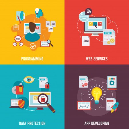 jacobmarcott_93's tweet image. #JavascriptIco, #InitialCoin Canada: Simple Agreements For Tokens ("SAFTs") And The Regulatory Risk Of ICOs And Token Sales goo.gl/GPR8uR