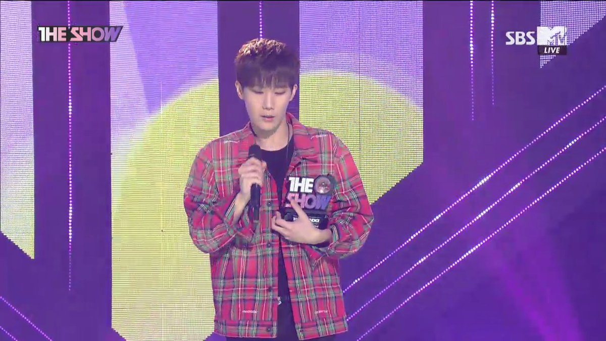 sunghyo_neul's tweet photo. Congrats Inspirit!!!! We did it!!!!! Yeayyyyyyy 🎉🎉🎉🎉🎉🎉🎉🎉🎉😍😍😍😍😍😍

#Truelove1stWin https://t.co/F2NBjF6Qlx