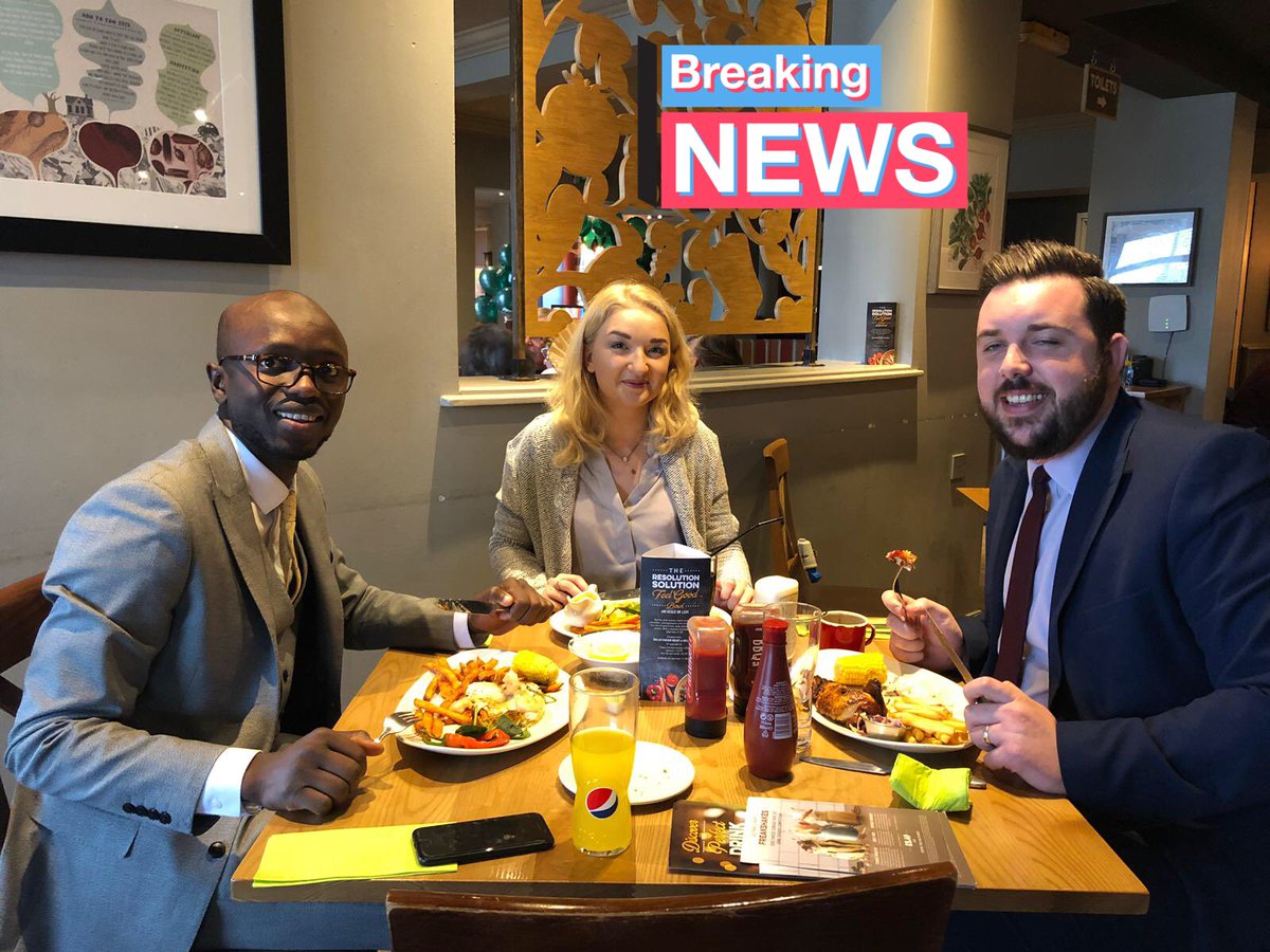 Lamin Kassama tweet media