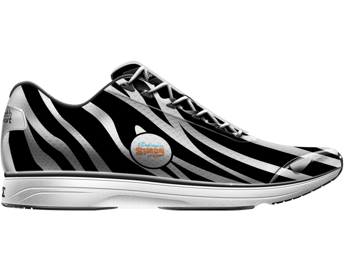 FredPlanteRDS's tweet photo. En tant que porte-parole de @simonlezebre, je vous encourage à vous procurer cette chaussure @MATH_sport 100% personnalisable pour soutenir les maladies orphelines. 20$ seront versés à la cause. En vente seulement jusqu’au 25 mars. https://t.co/qw9MOXbgeF Merci du fond du cœur. https://t.co/m2OtQ0RnGk
