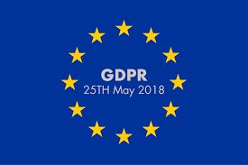 cornellazar's tweet image. Negativity around #GDPR (especially with marketers) is so 2017! Accept this regulatory change offers a REAL opportunity to re-/build and maintain trust with your target audience. 

#GDPRJoinTheDiscussion #CRM #Programmatic #DigitalMarketing #DigitalTransformation #Advertising