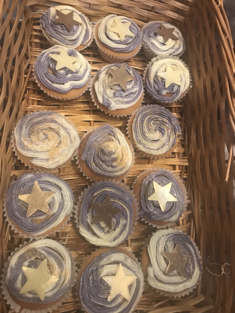 Celebrating National apprenticeship Week with Hampshire’s amazing apprentices #celebratingsuccess #Hampshire <a href="/Lauraloolooo/">Laura Tait</a> <a href="/SDEBDD/">simon ewins</a> <a href="/SandraKelly100/">Sandra Kelly</a> <a href="/placemadebyyou/">A Place Made By You</a>