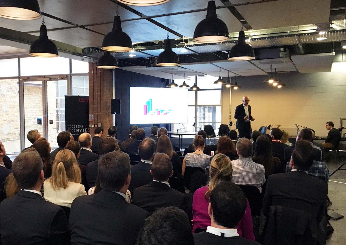 Knight Frank tweet media