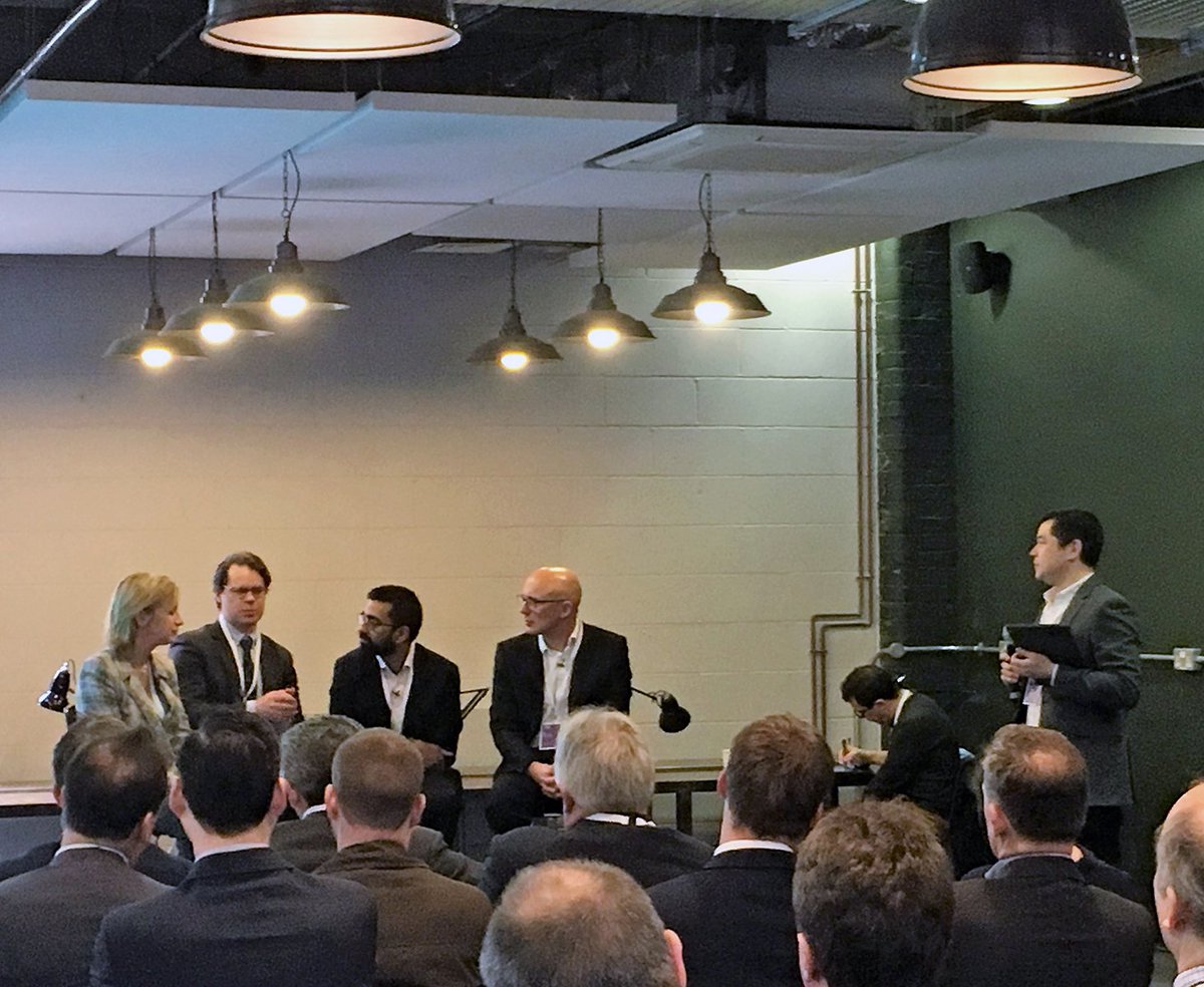 Knight Frank tweet media