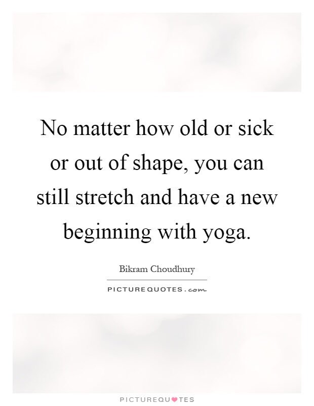 StudioFinish's tweet photo. YOGA 101 begins this Wednesday, March 7th at 4pm! Come and begin your yoga journey ❤️ https://t.co/dYOGGQJwPF