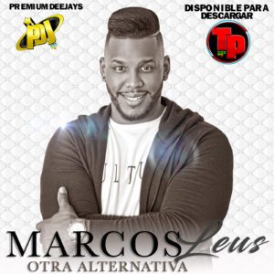 New!! Marcos Leus – Ahora musicabarrial.net/v1/new-marcos-…