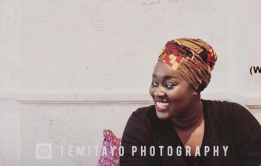 annetteabena tweet picture