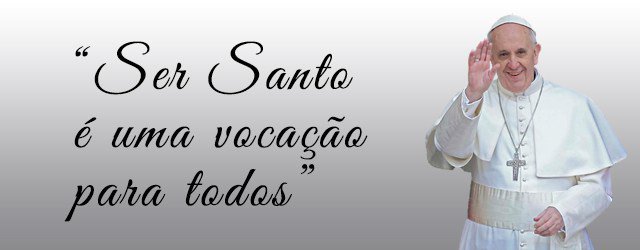 obrademariabr's tweet photo. Deus nos ama e nos chama!
Que a Virgem Maria, Aquela que viveu para servir,  interceda  por nós  para enxergarmos  a beleza e o tamanho da edificação  que  é  servir ao  Senhor. https://t.co/vlHXgBkg8h https://t.co/kQBDu69oNZ