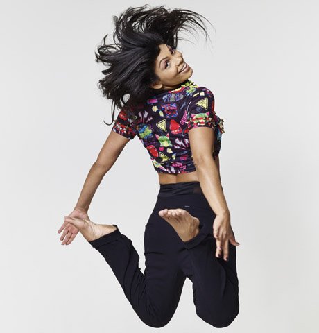 conceptcomwi's tweet photo. La comédienne la plus en vogue du moment, @nawellmadani débarque en Martinique avec #CestMoiLaPlusBelge ! 
Infoline : 0696 489 289 

Ce spectacle vous est proposé par @DjadProduction et recommandé par @conceptcomwi https://t.co/PkPSS8PGpk