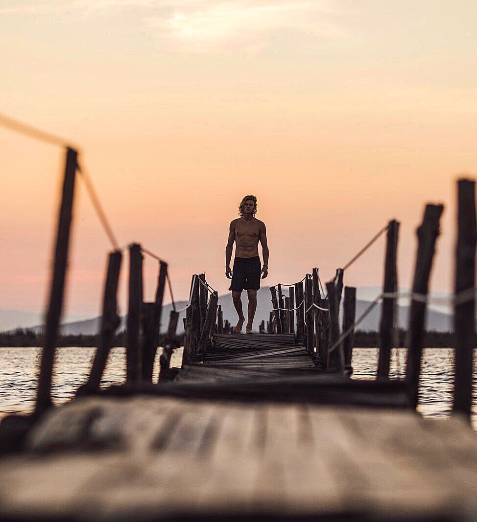 Liam Whaley tweet media