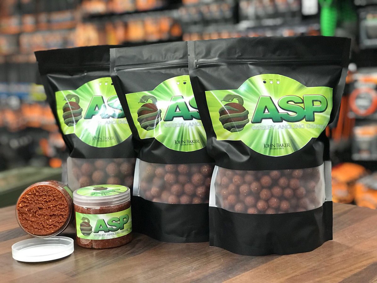 yateleyangling's tweet photo. ASP SHELF LIFE AVAILABLE NOW https://t.co/Lgc3KPfAKn https://t.co/8qmDz93e6P