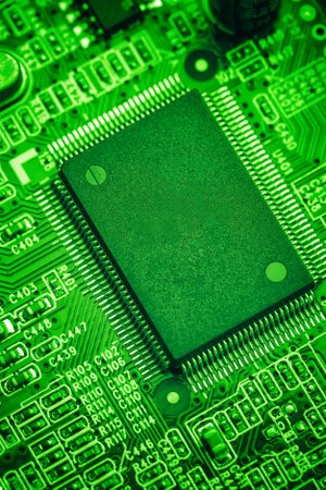 marcuslivley_97's tweet image. #Ioffer, #InitialOffer Facebook's Patent Battle: Lessons for Entrepreneurs goo.gl/H9jwxw