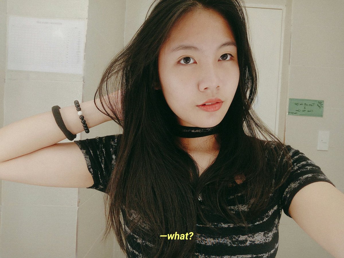 97ft95's tweet photo. — ❝If forever exists, 
please let it be you.❞ —

#ARMYSelcaDay 🌻🌾 https://t.co/vklkZ5sAkM