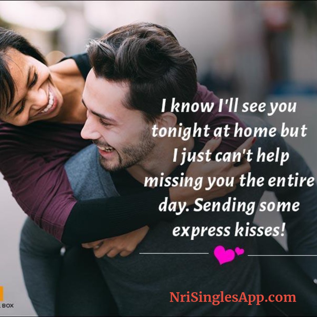 nrisconnect's tweet photo. #NRISingles App - #1 #Matchmaking App for Indian #singles worldwide.??Find your perfect match here https://t.co/QuVnaTGrGS #TuesdayThoughts https://t.co/wCn9lX5XmA
