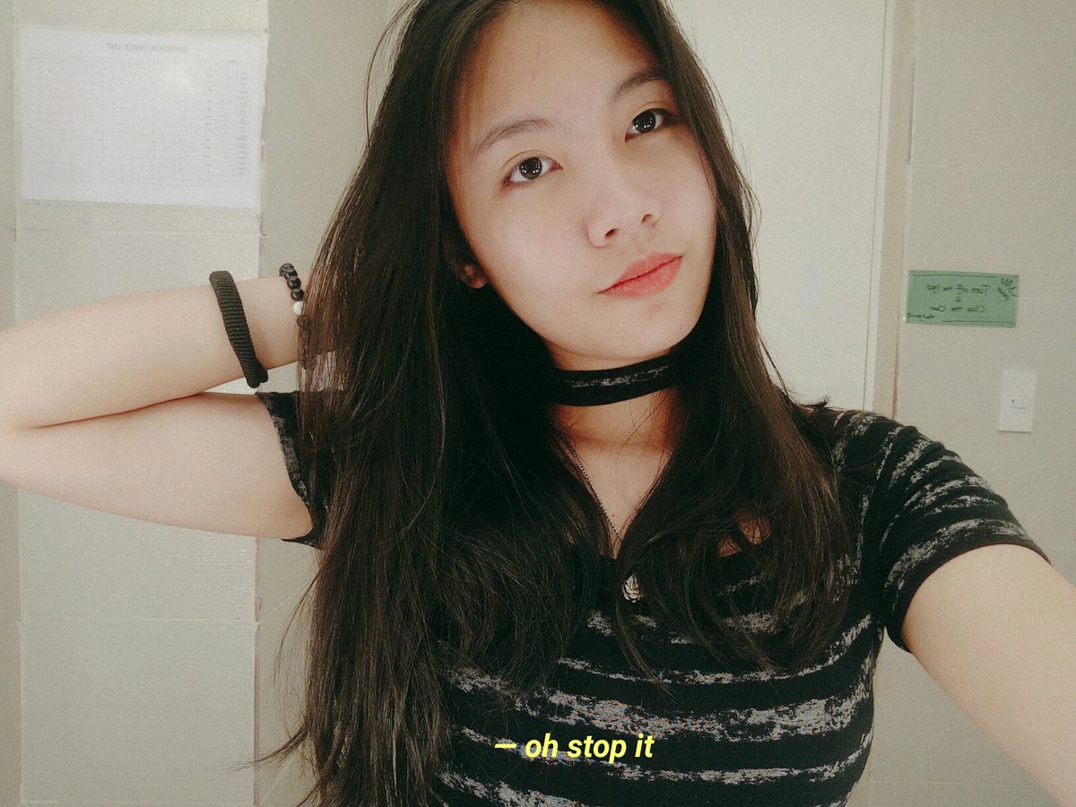 97ft95's tweet photo. — ❝If forever exists, 
please let it be you.❞ —

#ARMYSelcaDay 🌻🌾 https://t.co/vklkZ5sAkM