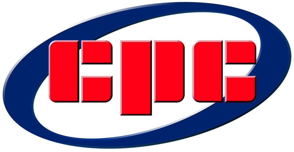 recantha's tweet photo. Roundup of CPC catalogue Spring Deals for Raspberry Pi users https://t.co/632aGRSy7Z https://t.co/KDDYq65suV