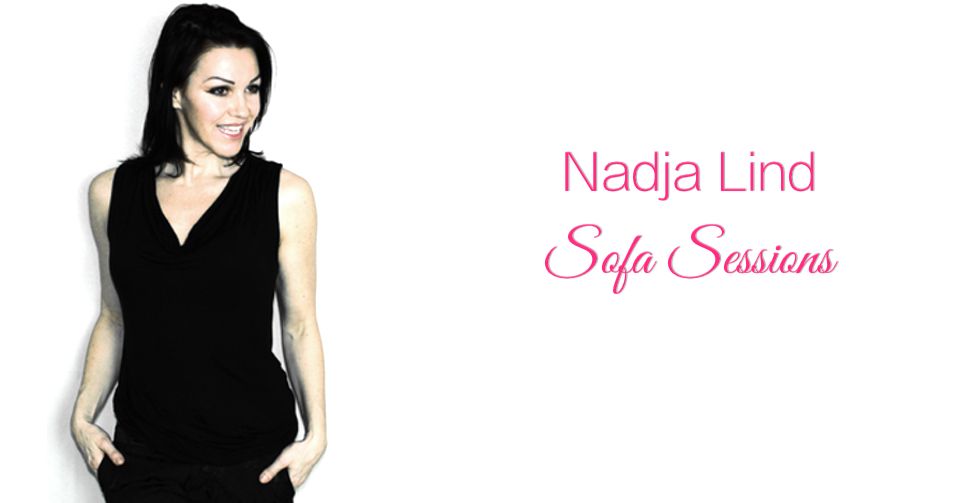 NadjaLind's tweet photo. every 1st Wed/month - Sofa Sessions by @NadjaLind 
12:00 - 13:00 CET 7th March @PioneerDJRadio incl. @Weisses_Licht @LucidflowBerlin @Poth0les @MartinLandsky @mikekiraly @manuoldkid @TheLoftRecords @farishilton @RobinfettFett @KlartraumBerlin https://t.co/XJu3pCW4aQ