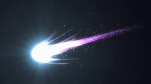 prime_research1's tweet image. 強ABC予想は確かに解かれていなかっただけの事はあって、難しく複雑で初見で解の結び付きを理解できる人は殆どいないでしょう。じっくり考える事が重要です。そうして世界でたった１つの真実が、見つかったわけです。
Only one person noticed in the world.
#abcconjecture #2018jointmath #ICM2018